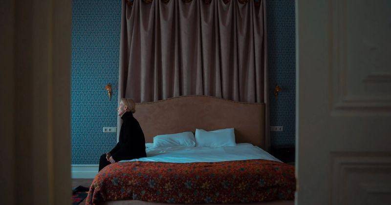 Pexels/cottonbro studio